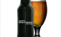 Monteith’s_Single_Source_–_A_beer_of_singular_quality © chris williams/blackbox