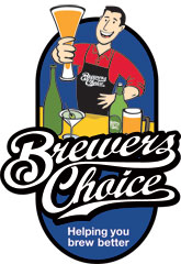 Coeliac_home_brew_kits_now_available brewerschoicelogo