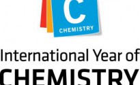 Brewers_Raise_a_Glass…to_Chemistry int_year_chemistry_pantone_c