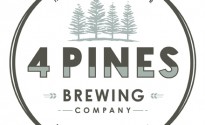 Australian_Space_Beer_successfully_tested_on_parabolic_flight 4pines