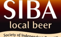 SIBA_calls_brewers_to_action_at_conference SIBA_local_beer_2010