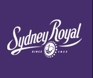 2011_Sydney_Royal_Beer_Show_Results SRBS
