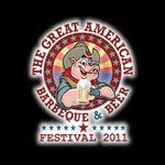 Great_American_BBQ_Beer_Festival_Announces_Lineup_of_Craft_Beers GreatAmericanBBQandBeerFest