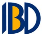 IBD_BREWERY_HYGIENE_CLEANING_SYMPOSIA IBD_logo