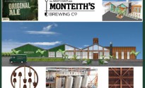 Monteith’s_Set_For_Multi_Million_Dolar_Upgrade_On_NZ_West_Coast Monteiths-Brewery-redevelopment