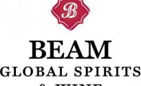 CCA_and_Beam_Global_renew_for_10_years beam2