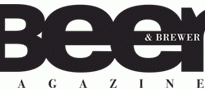 March_2011_Newsletter beer_brewer