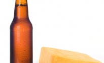 Education_in_food_and_alcohol_pairing_is_lacking_in_Asia beer_cheese