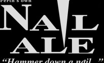 April_Fools! nail-brewery2