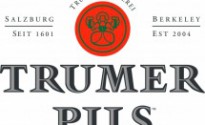 Trumer_Sales_Rep_Wanted trumer1