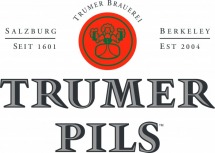 Trumer_Sales_Rep_Wanted trumer1