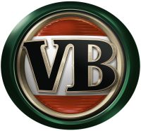 Corporal_Mark_Donaldson_VC_raises_his_glass_in_2011 VB-LOGO-NO-SPRITZ