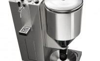 World’s_First_Personal_Brewery_Launched_In_NZ WilliamsWarn-Shot-1