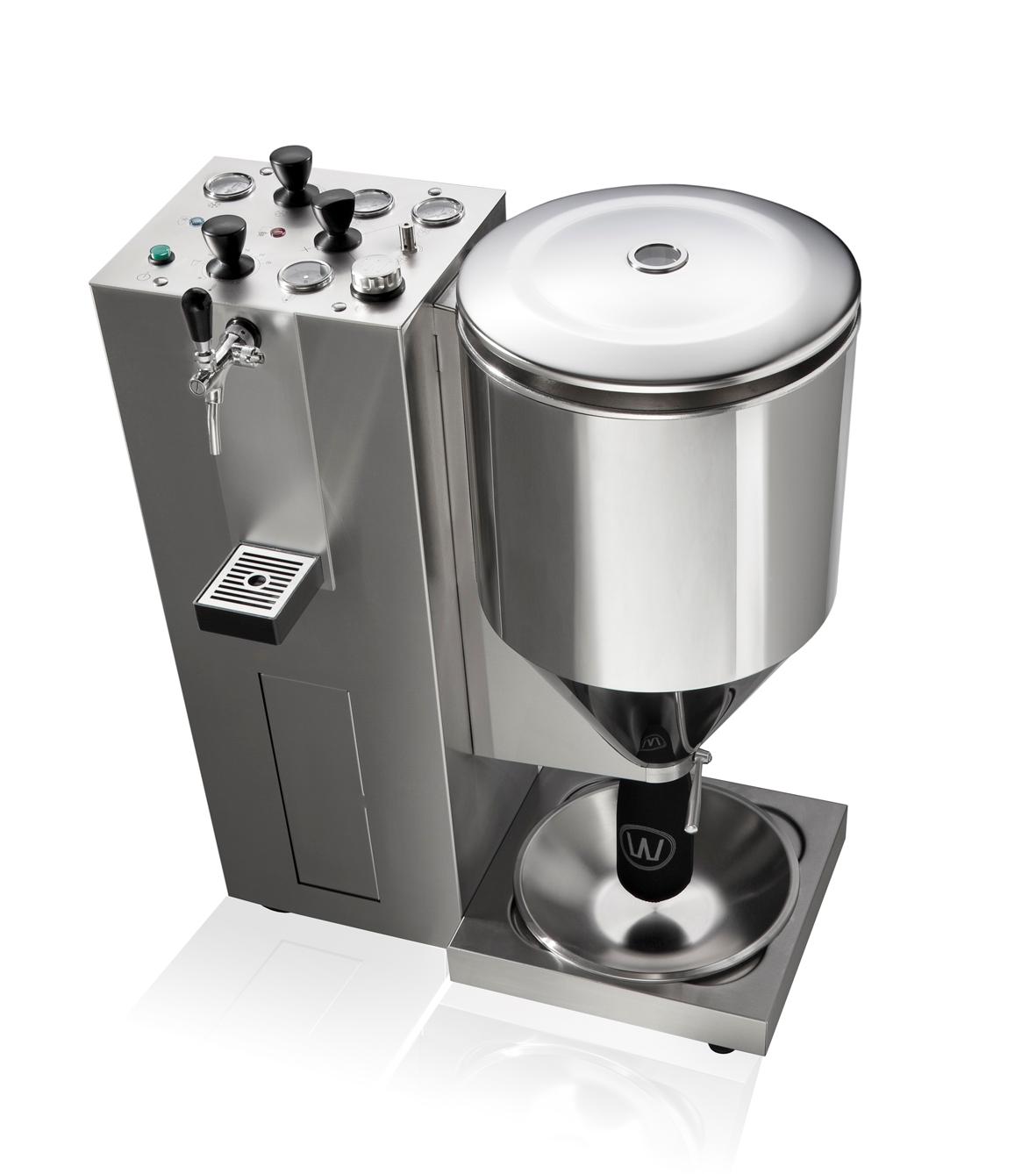 World’s_First_Personal_Brewery_Launched_In_NZ WilliamsWarn-Shot-1