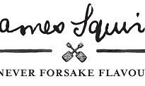 New_Tales,_Same_Ales_For_James_Squire James-Squire