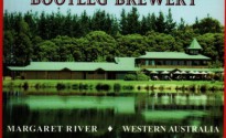 Applications_for_Tourism_Quality_Projects_(TQUAL_Grants)_close_this_Friday_15th_April Bootleg-Brewery