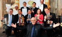 Brewing_Awards_Champion_Beers_2011_Unveiled brewing-awards-2011-trophy-winners