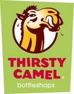 Liquor_Alliance_Announces_New_Appointment Thirsty-Camel