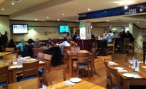 KING_ST_BREWHOUSE_amp;_RESTAURANT,_Sydney_(no_longer_the_James_Squire_Brewhouse) ksb