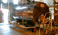 Breweries’_wastewater_biogas_is_a_viable_green_energy_source_that_turns_cost_centre_into_profit_centre TandTbreweryboilerLR