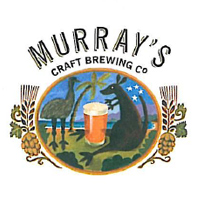 Murray’s_moving_to_Manly murrays