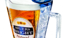 A_Bright_Idea_–_Don’t_Boil_Your_Beer Bruers-Bright-jug