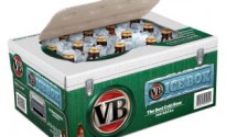 VB’s_Easter_Present_To_Victorians VB-ICE-BOX