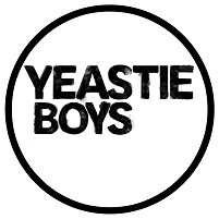 Yeastie_Boys_to_release_world’s_first_quot;Whisky_Beerquot; Yeastie-Boys