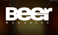 Beer_amp;_Brewer_App_for_iPhone_and_iPad_ _Now_Live!_$399_incls_App_and_1_free_issue!_Subscribe_and_Save! AppLogo512x512