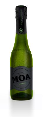 Moa_Breakfast_For_Everyone Moa-Breakfast-white