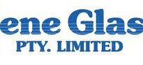 Plasdene_Glass Pak_Acquires_JMcCarthy_Packaging_Distribution_Business Plasdene-GlassPak