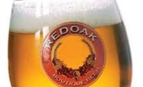 Redoak_releases_its_first_Apple_Cider Redoak-Beer-Cafe