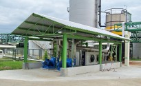 Asian_breweries_realise_the_overlooked_green_energy_potential_of_waste_water BTCL-biogas-handlingLR