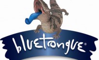 Bluetongue_Brewery_Searching_for_microbiologist BT_Logo_New