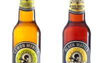 Barons_Black_Wattle_and_Lemon_Myrtle_are_back Barons-Black-Wattle-and-Original