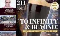 Beer_amp;_Brewer_Magazine_Issue_17_on_sale_May_18,_2011 Issue-17-Cover