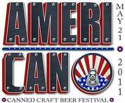 Ameri“CAN”_Canned_Craft_Beer_Festival_to_Stream_Awards_Ceremony_Online AmeriCANcraftbeerfest
