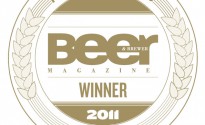 BEER_amp;_BREWER_AWARDS_VOTE_NOW! bb_awardsLogo_Gold_2011