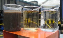 Water_Recycling_ _How_To_Brew_Beer_Without_Water beakersLR