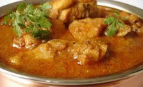 Spice_amp;_Hop_Dinner_At_Aki’s_Restaurant curry