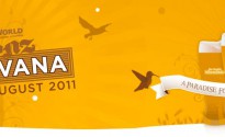 Bigger_Future_Brewing_For_Beervana new-world-beervana-header-2011