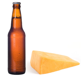 Boutique_Beer_amp;_Cheese_Event_at_Helm_Bar_amp;_Bistro beer_cheese
