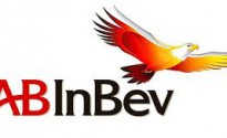 AB_InBev_Team_Up_With_Waterleau ABinbev