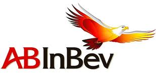 AB_InBev_Team_Up_With_Waterleau ABinbev