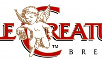 Little_creatures_is_looking_for_brewers LC-Brewing-LOGO-2007