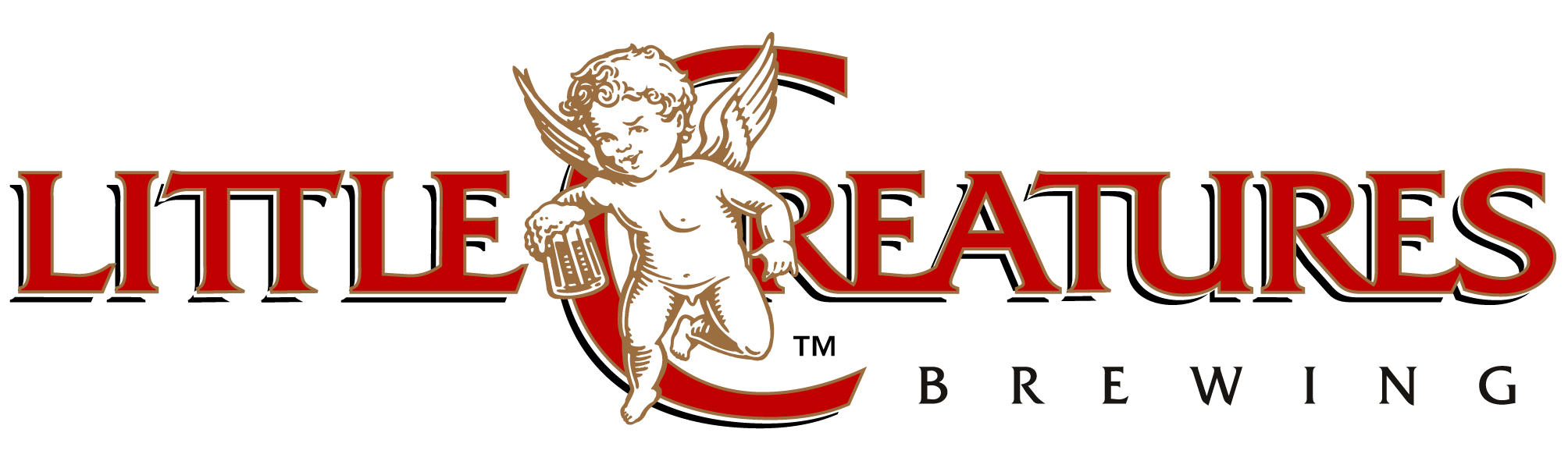 Little_creatures_is_looking_for_brewers LC-Brewing-LOGO-2007