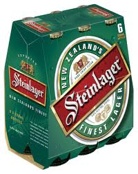 New_bar_finder_app_for_Rugby_World_Cup_fans steinlager