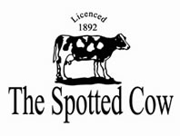 Milking_The_Cow_Beer_Festival,_Toowoomba,_Qld,_THIS_WEEKEND_ _June_10 12 THESPOTTEDCOW_s