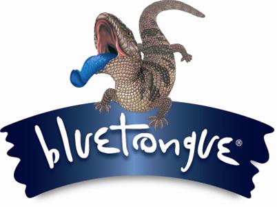 Job_Vacancy_–_Bluetongue_Brewery BT_Logo_New