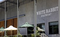 BREWER,_Position_Vacant_–_WHITE_RABBIT_BREWERY Brewery-external